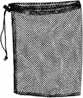 マークアンドロナ　Ever Monogram Mesh Cinch Bag マークアンドロナ Ever Monogram Mesh Cinch Bag レディース